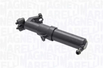 MAGNETI MARELLI 710308011011 -  Система очистки фар